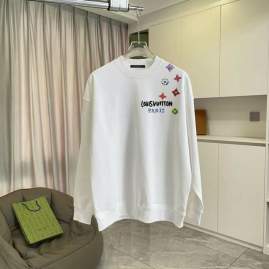 Picture of LV Sweatshirt _SKULVS-2XLhgntx1334085